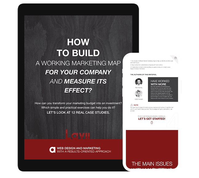 free e-book sales funnels